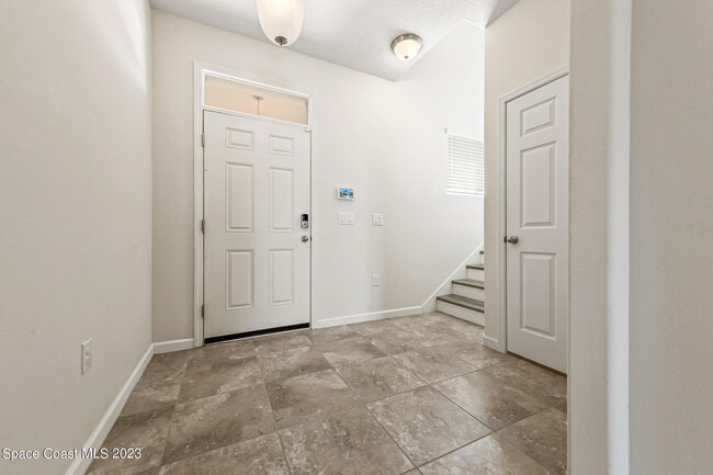 Building Photo - 3697 Whimsical Cir