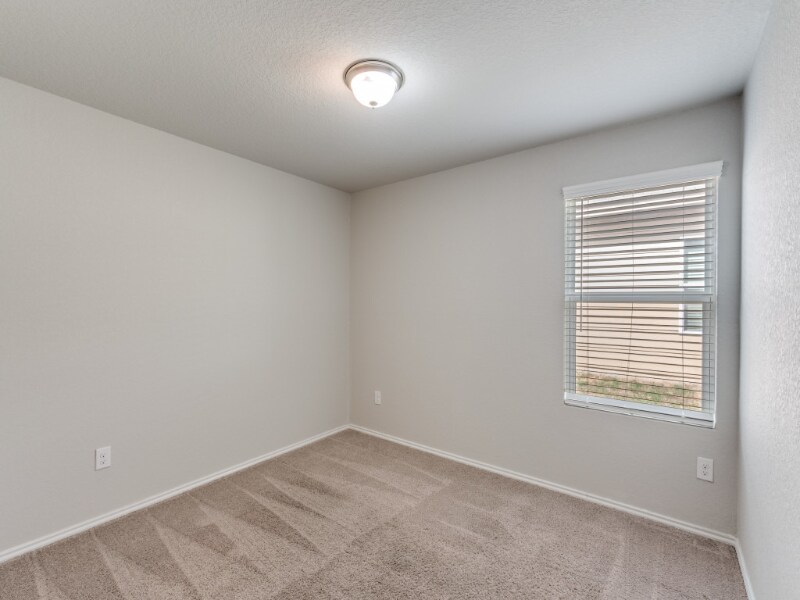 Building Photo - 3230 Dancing Oak