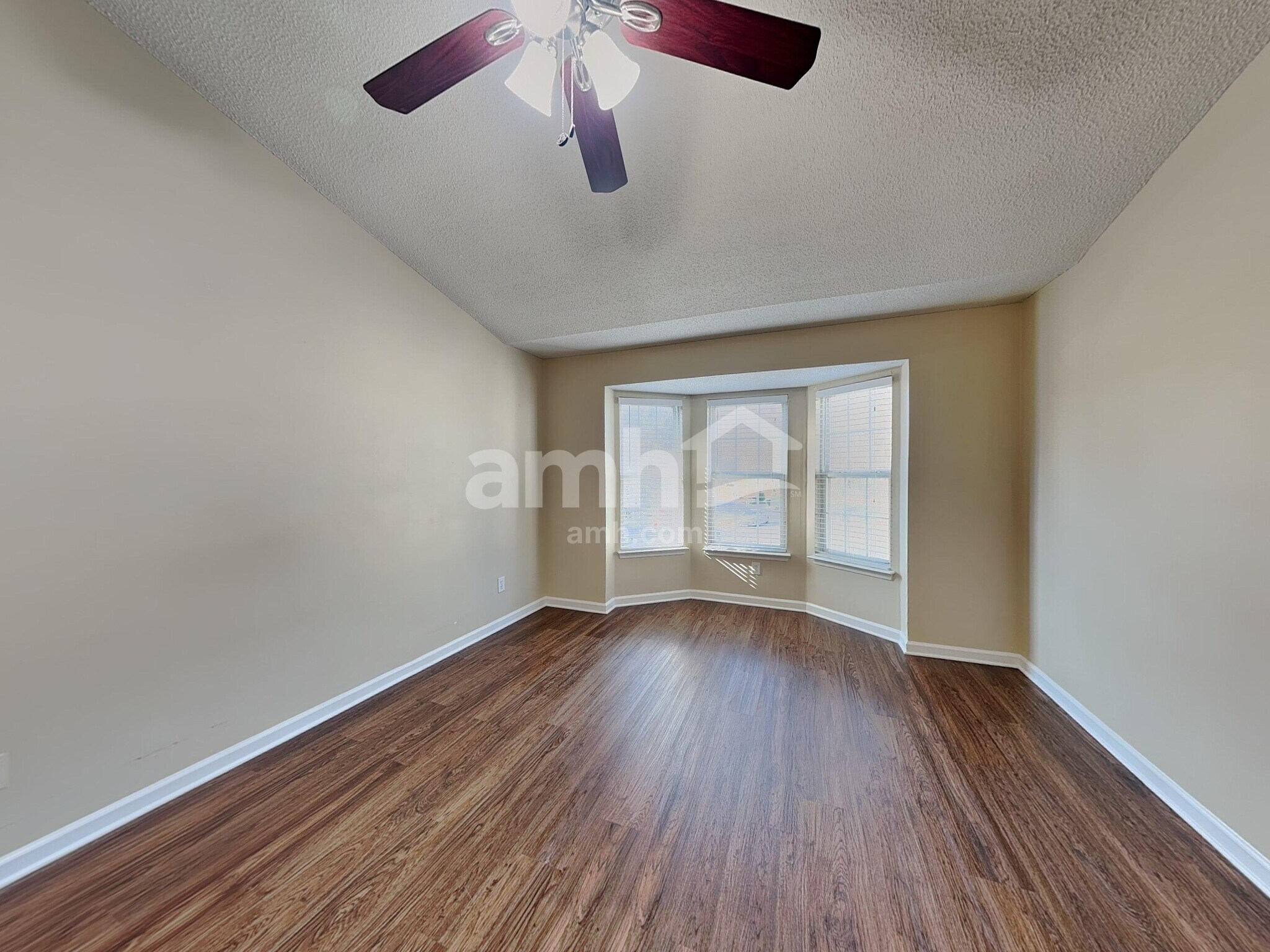 Building Photo - 2888 Shadow Brook Ct NW