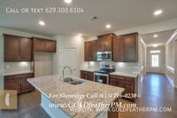 Building Photo - 8019 Forest Hills Dr