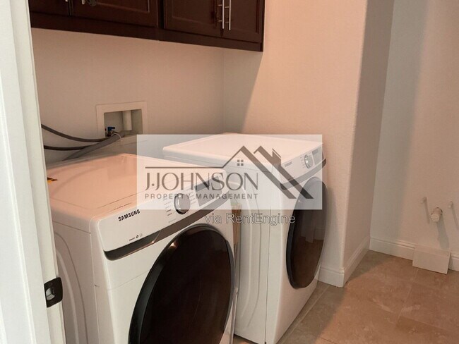 Building Photo - 2530 Ellis Town Dr