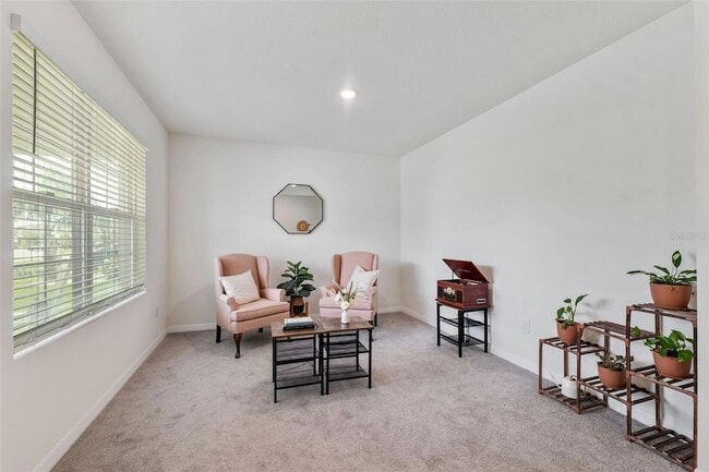 Building Photo - 30935 Penny Surf Lp