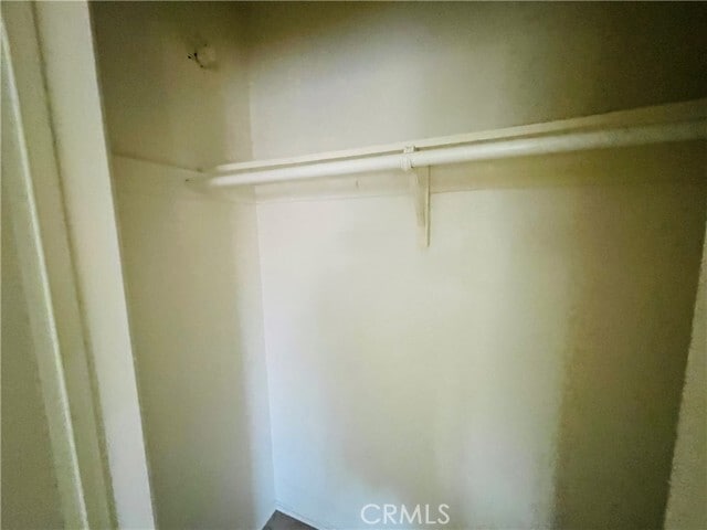 Building Photo - 731 S Almansor St