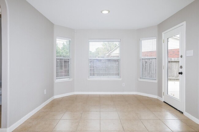 Building Photo - 6642 Durango Creek Dr