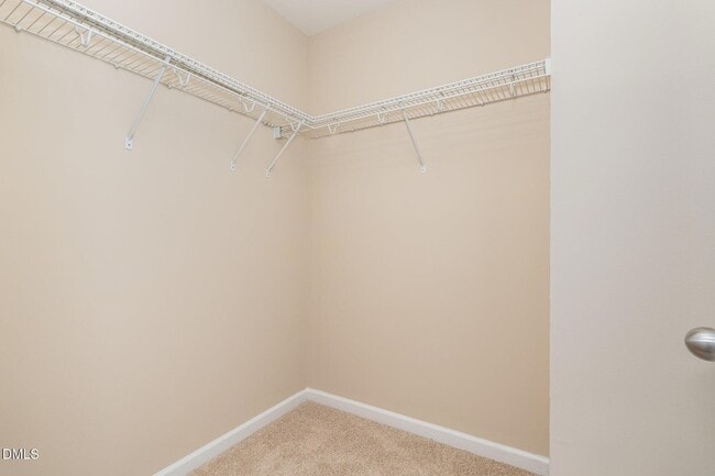 Building Photo - 956 Shining Wire Way