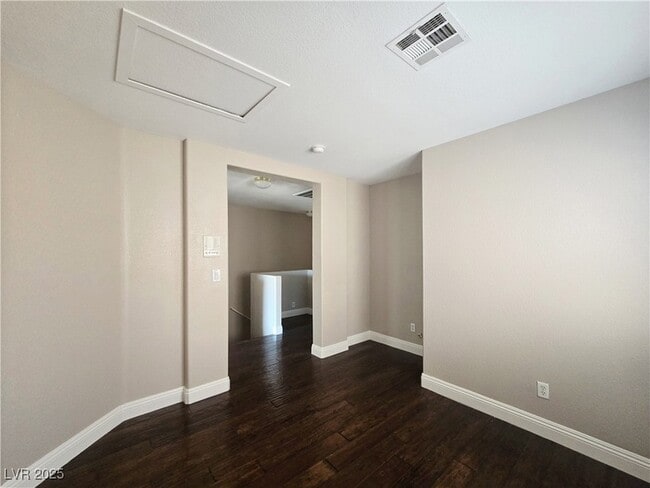 Building Photo - 40 Belle La Blanc Ave