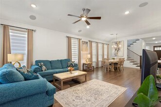 Building Photo - 2228 Briar Ridge Trail