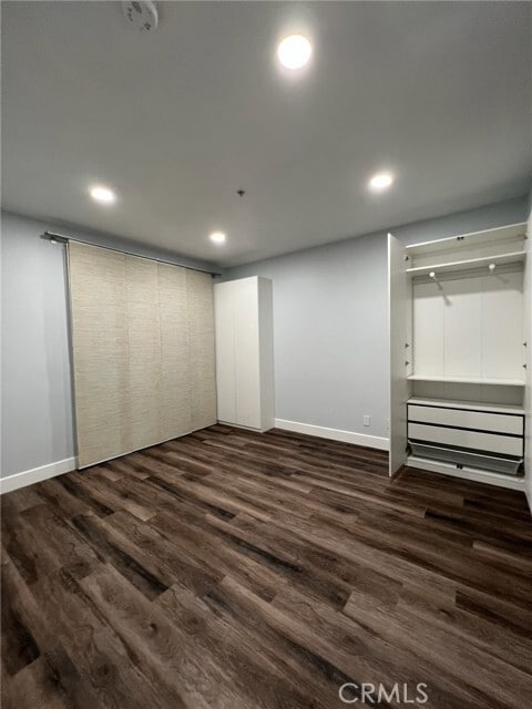 Building Photo - 226 Jeanette Ln