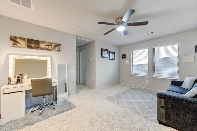 Building Photo - 1615 Goose Island Ln