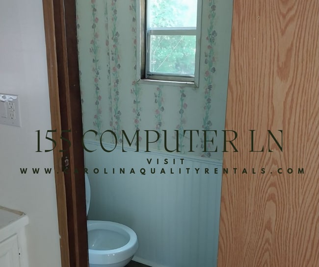 Primary Photo - 3 bedroom 2 bath singlewide
