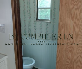 Building Photo - 3 bedroom 2 bath singlewide