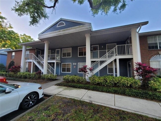Building Photo - 5477 Lake Margaret Dr