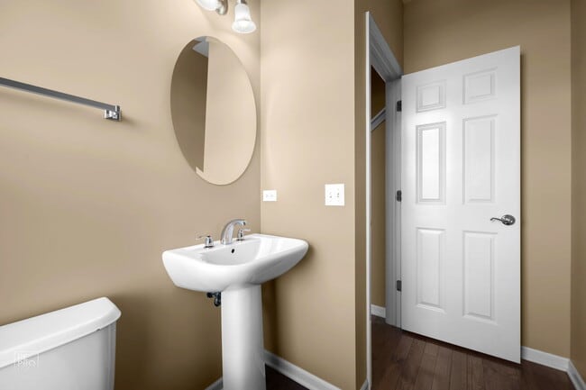 Building Photo - 259 Aspen Pointe Rd