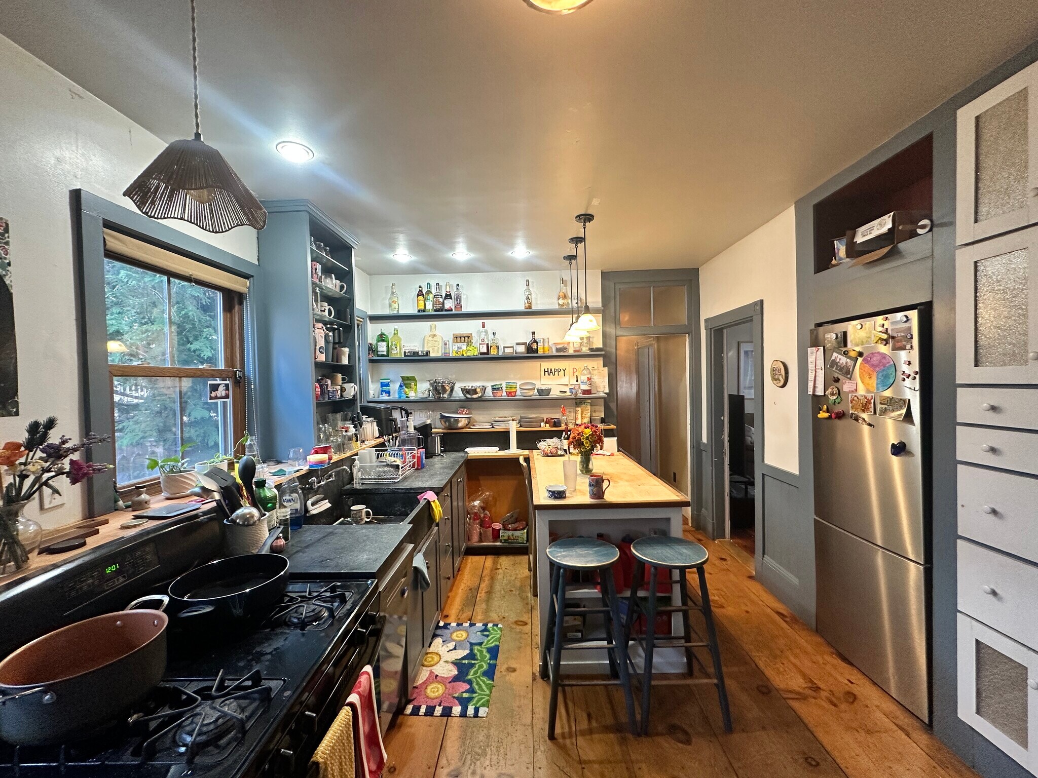 Building Photo - 12 Oswald St