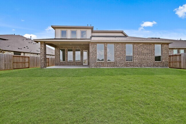 Building Photo - 4535 Windmill Lndg Ln