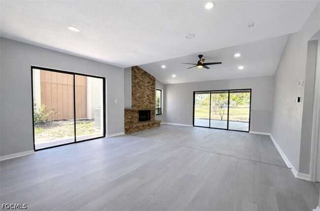 Building Photo - 7377 Constitution Cir