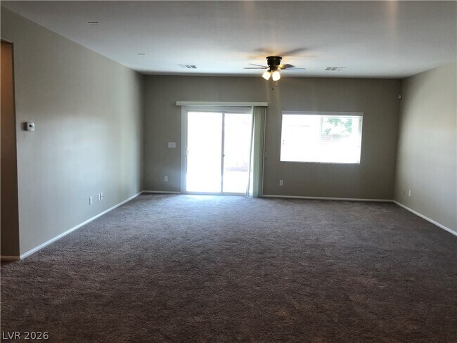 Building Photo - 1513 Blues Ln