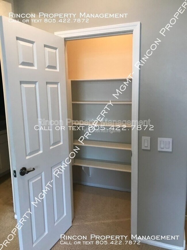Building Photo - 5605 Dorsey St