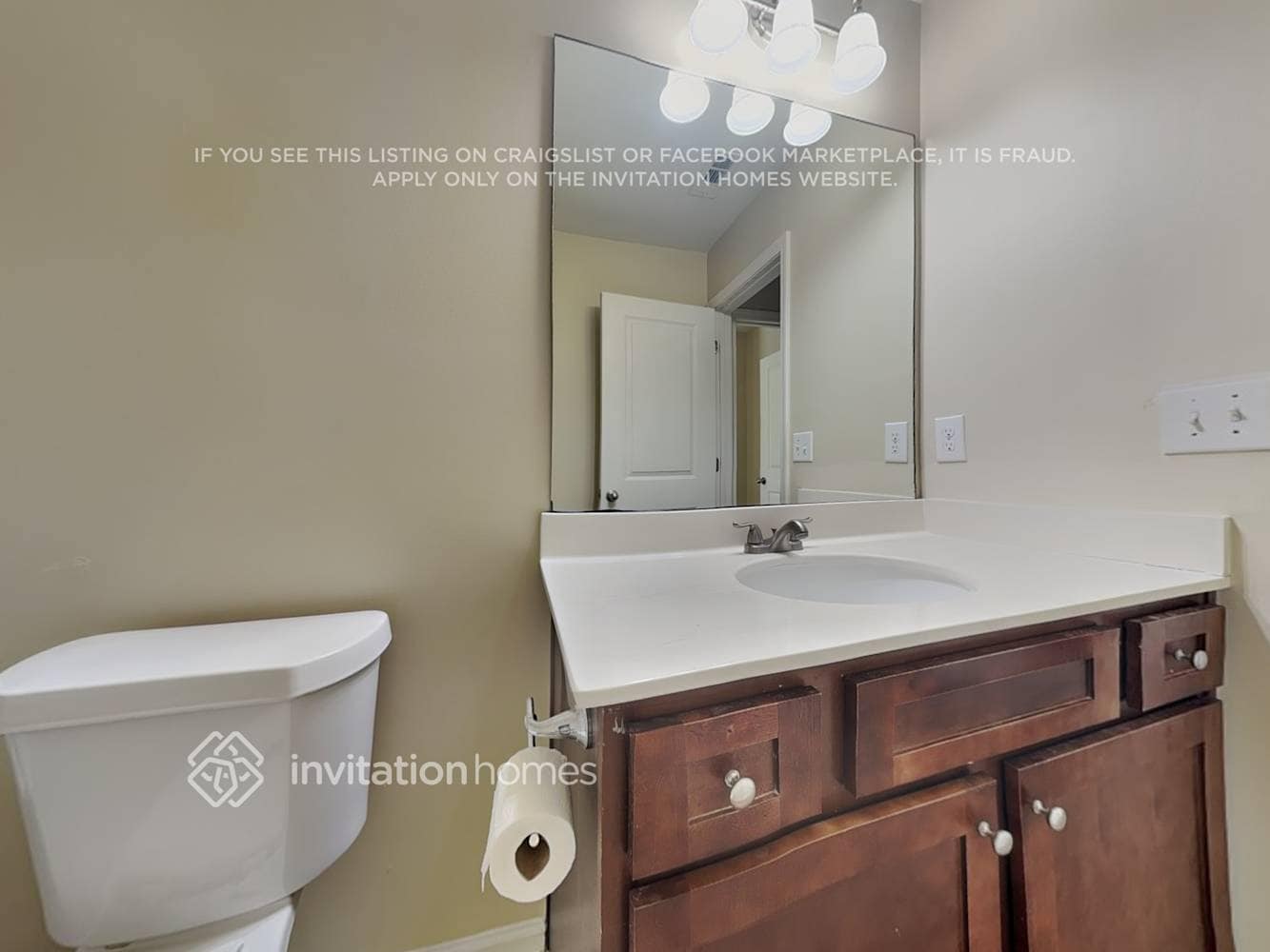 Building Photo - 189 Scotland Dr