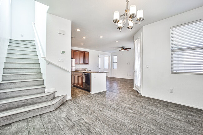 Building Photo - 6360 Beavertail Pond Ave