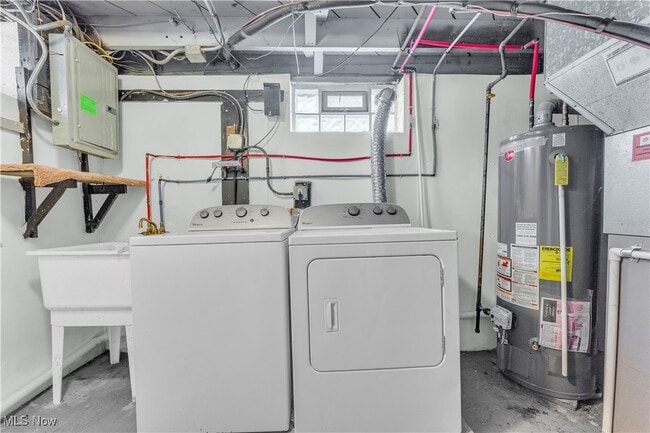 Building Photo - 961 Montford Rd