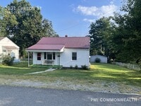 Building Photo - 1031 Carson St