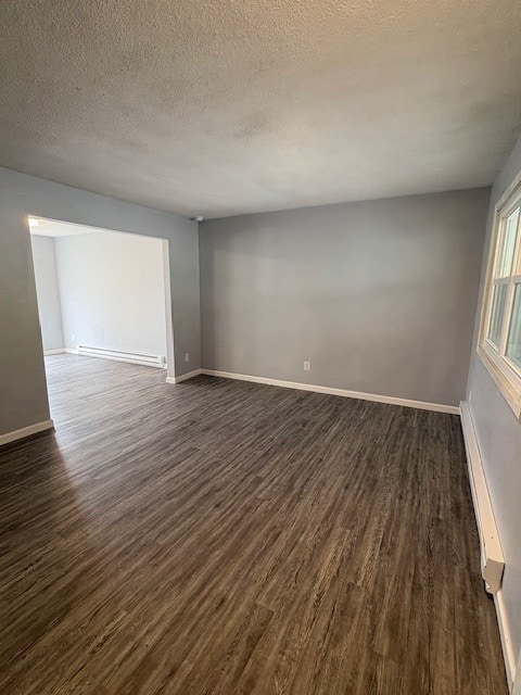 Building Photo - 151 Valley Heights