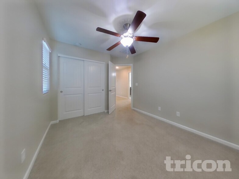 Building Photo - 12592 W Lindbergh Dr