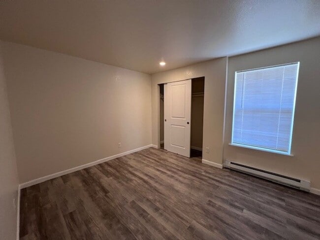 Building Photo - 5684 Eagle Pkwy