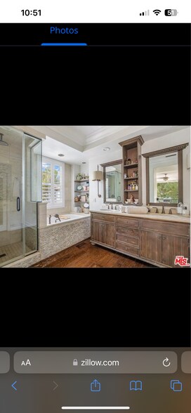 Building Photo - 26902 Santa Ynez Way