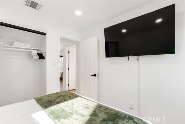 Building Photo - 10290 Monte Vista Ave