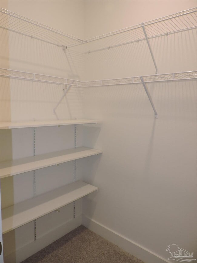 Building Photo - 6590 Paso Fino Dr