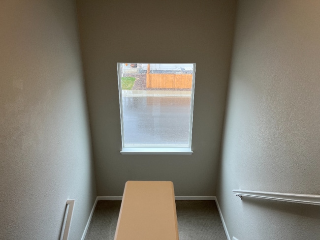 Building Photo - 14714 Normande Dr