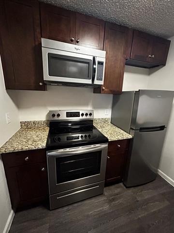 Building Photo - 2200 E Trinity Mls Rd