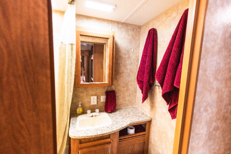 Building Photo - 8875 Calle De Brazito