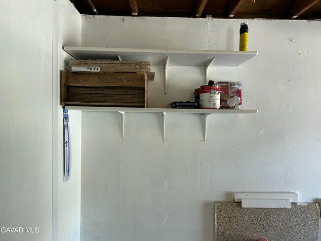 Building Photo - 42951 Alexo Dr