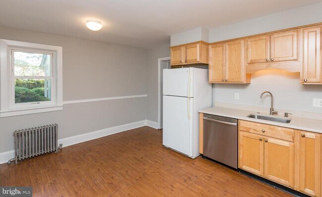 Building Photo - 337 Righters Mill Rd