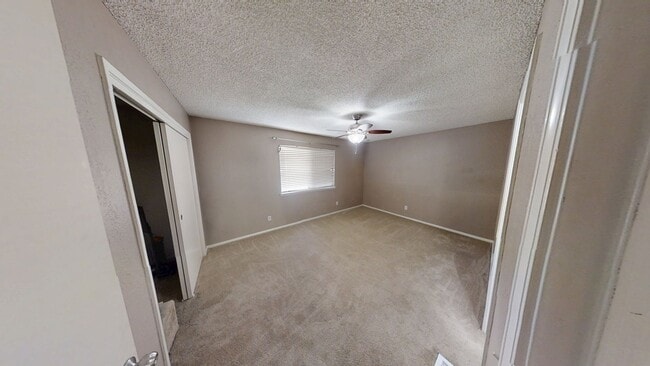 Building Photo - For Rent: Spacious 3BR/2.5BA Condo