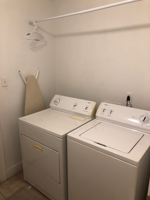 Building Photo - 8705 Stonewall St