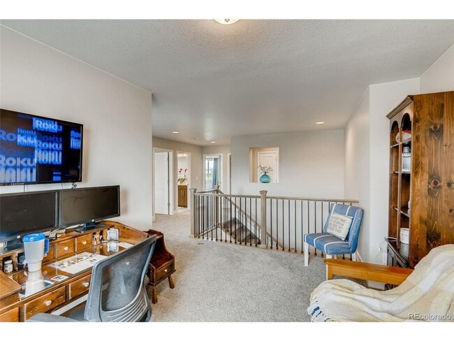 Building Photo - Single Family Home in Broomfield for RENT
