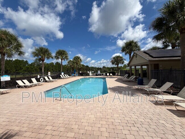 Building Photo - 1153 Elderberry Dr