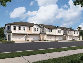 Building Photo - 2571 Grey Hawk Dr