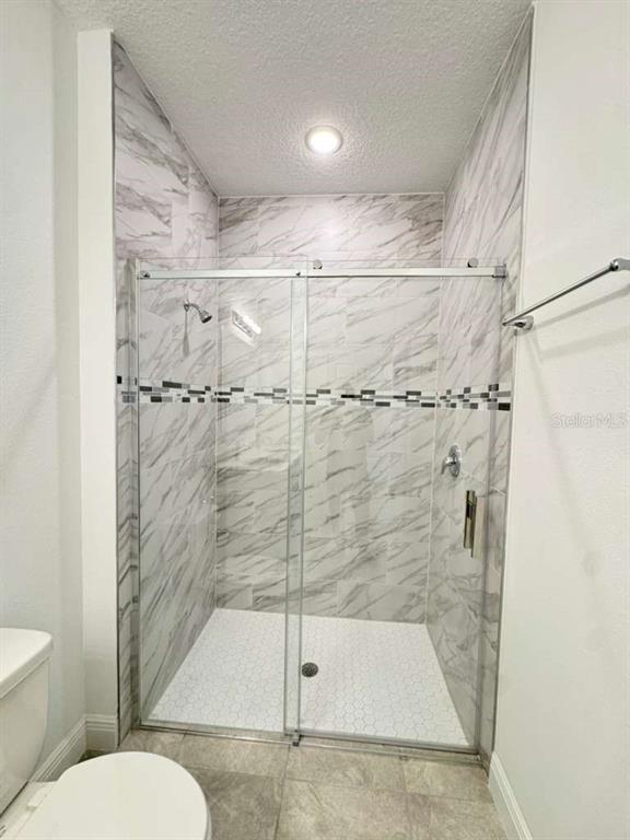 Building Photo - 769 Marion Oaks Pass