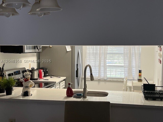 Building Photo - 1207 Bahama Bend