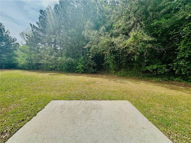 Building Photo - 655 Baron Dr