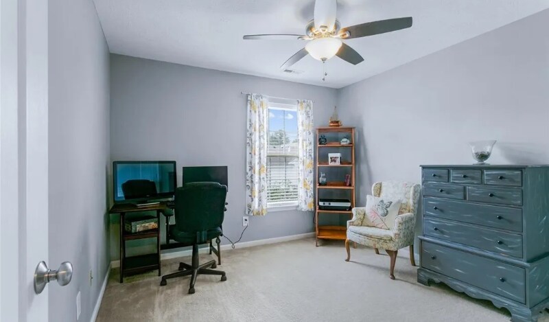 Building Photo - 5620 Scotts Pond Dr