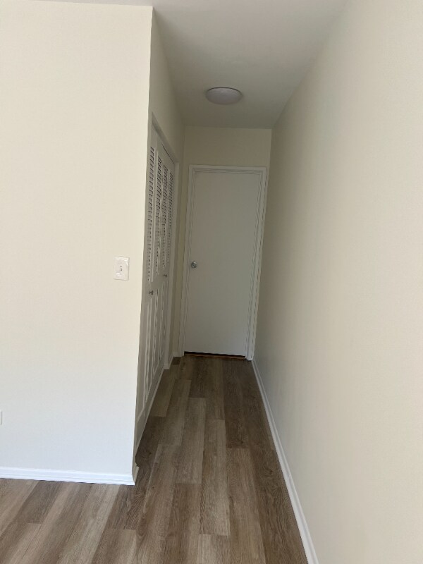 Building Photo - 1455 N Winslowe Dr