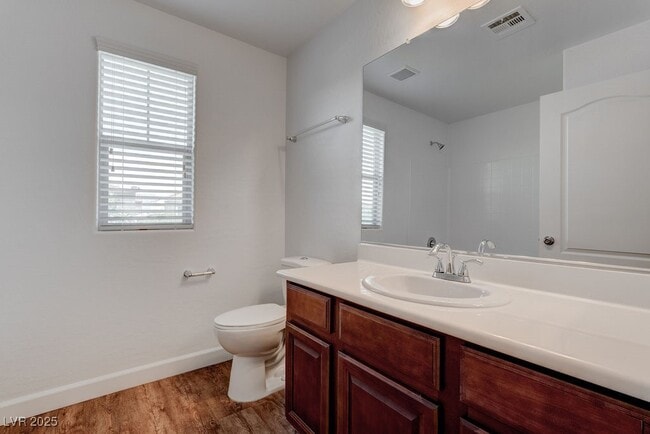 Building Photo - 7733 Lively Loom Ct