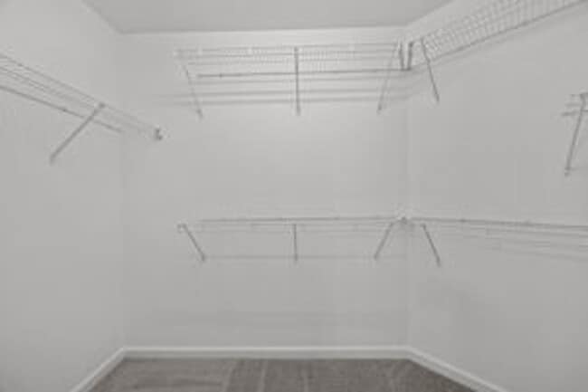 Building Photo - Charming 2 Bed + Office Condo in the Heart...