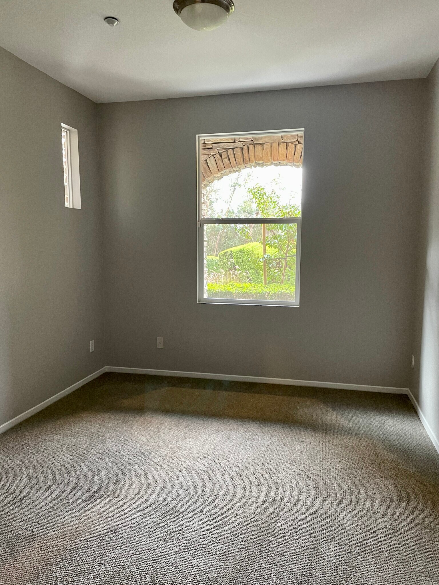 Building Photo - 1379 Cattail Ct